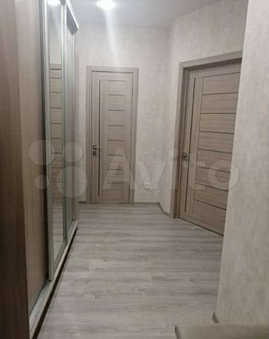 Купить двухкомнатную квартиру 54 м² в Йошкар-Оле на 5/9 этаже за 3489000 ₽